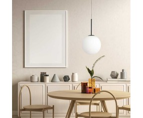 MILOOX SOSPENSIONE JUGEEN 2