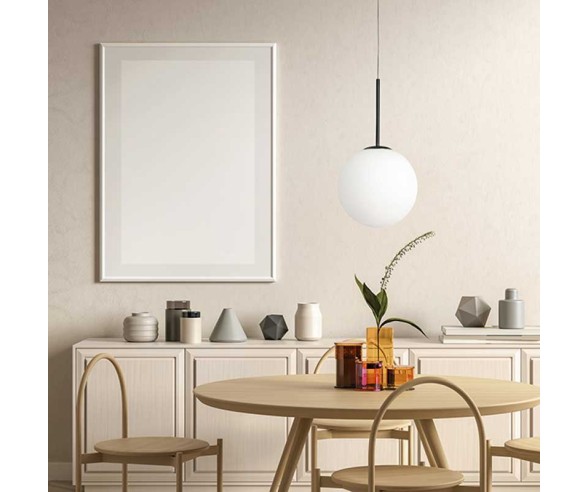 MILOOX SOSPENSIONE JUGEEN