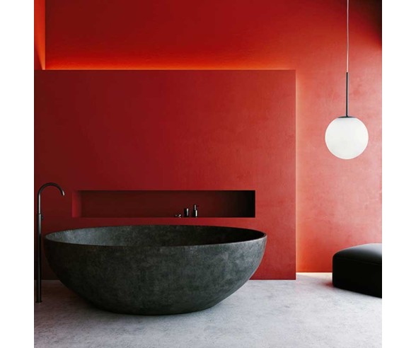 MILOOX SOSPENSIONE JUGEEN