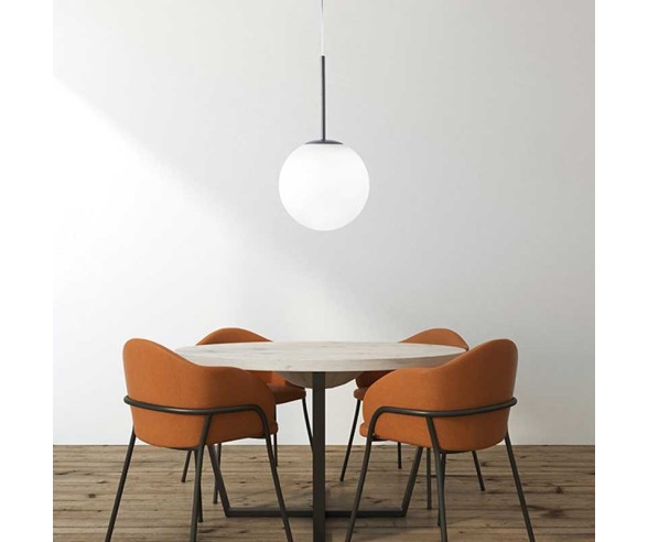 MILOOX SOSPENSIONE JUGEEN