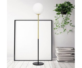 MILOOX PIANTANA JUGEN 1 LUCE 2