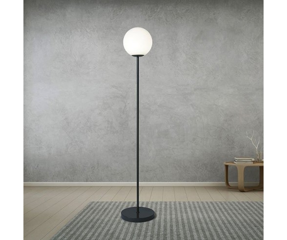 MILOOX PIANTANA JUGEN 1 LUCE