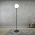MILOOX PIANTANA JUGEN 1 LUCE