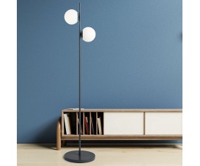 MILOOX PIANTANA JUGEN 2 LUCI