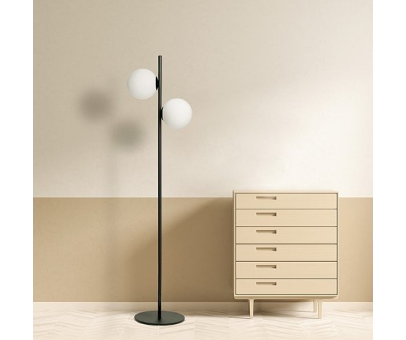 MILOOX PIANTANA JUGEN 2 LUCI