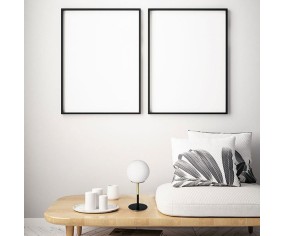 MILOOX LAMPADA DA TAVOLO JUGEN 2