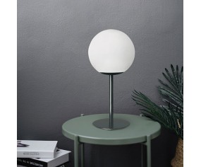 MILOOX LAMPADA DA TAVOLO JUGEN