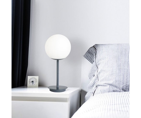 MILOOX LAMPADA DA TAVOLO JUGEN