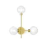 MILOOX APPLIQUE DOM