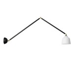 MILOOX LAMPADA ALLUNGABILE NEORETRO
