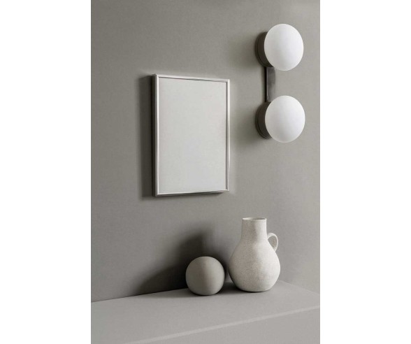 MILOOX APPLIQUE FUJI