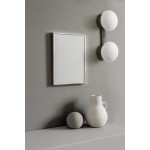 MILOOX APPLIQUE FUJI