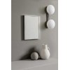 MILOOX APPLIQUE FUJI