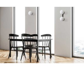 MILOOX APPLIQUE FUJI 2