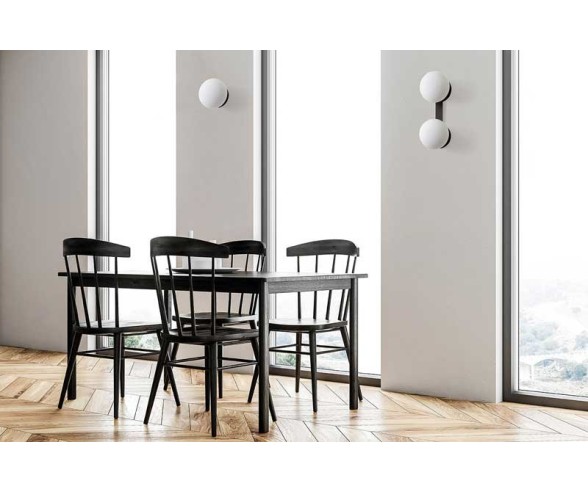 MILOOX APPLIQUE FUJI