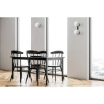 MILOOX APPLIQUE FUJI