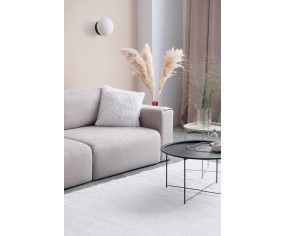 MILOOX APPLIQUE FUJI