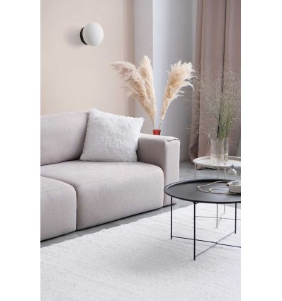 MILOOX APPLIQUE FUJI