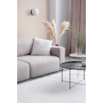 MILOOX APPLIQUE FUJI