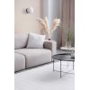 MILOOX APPLIQUE FUJI