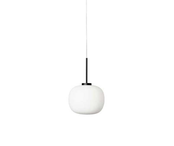 MILOOX SOSPENSIONE BOMBO