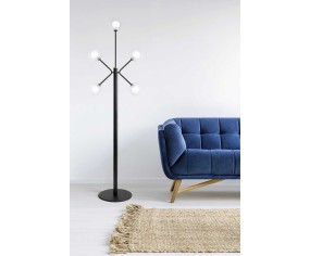 MILOOX PIANTANA COSMO