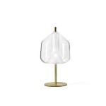 MILOOX LAMPADA DA TAVOLA XRAY