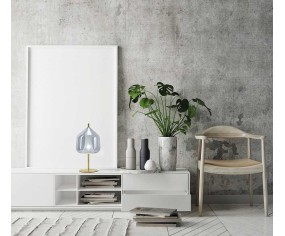 MILOOX LAMPADA DA TAVOLA XRAY 2