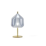 MILOOX LAMPADA DA TAVOLA XRAY