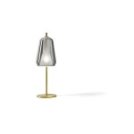 MILOOX LAMPADA DA TAVOLO XRAY DI DESIGN