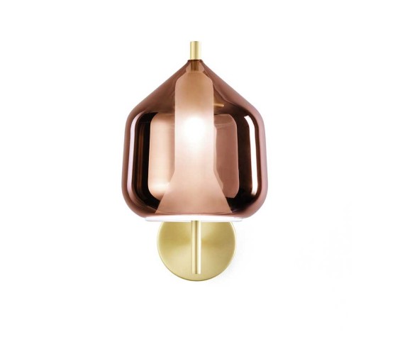 MILOOX APPLIQUE XRAY 17CM