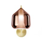 MILOOX APPLIQUE XRAY 17CM