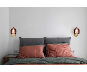 MILOOX APPLIQUE XRAY 17CM