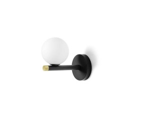 MILOOX APPLIQUE POMI 2
