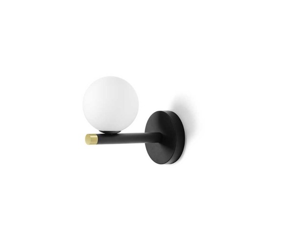 MILOOX APPLIQUE POMI
