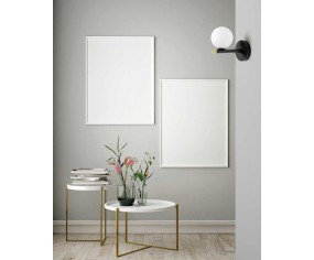 MILOOX APPLIQUE POMI