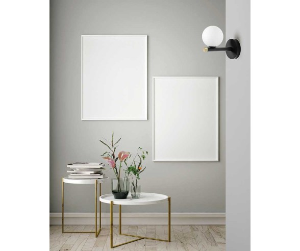 MILOOX APPLIQUE POMI
