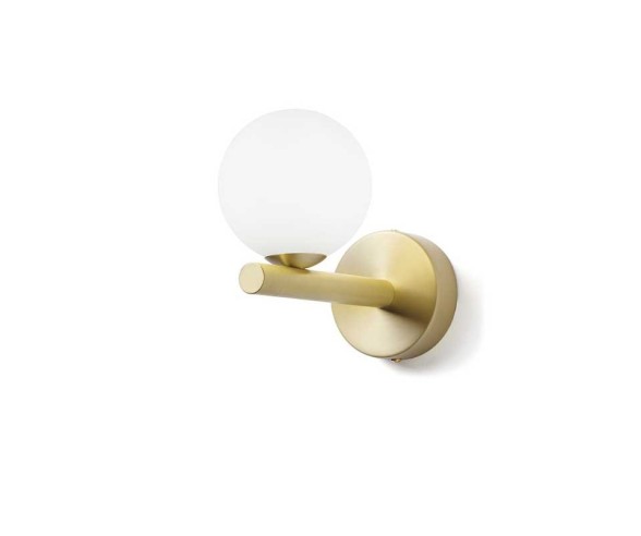MILOOX APPLIQUE POMI