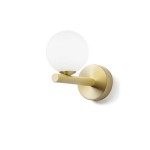 MILOOX APPLIQUE POMI