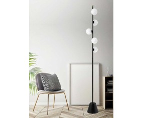 MILOOX PIANTANA POMI