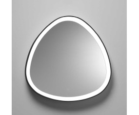 VIVIDA INTERNATIONAL LIFERING MIRROR 61 2