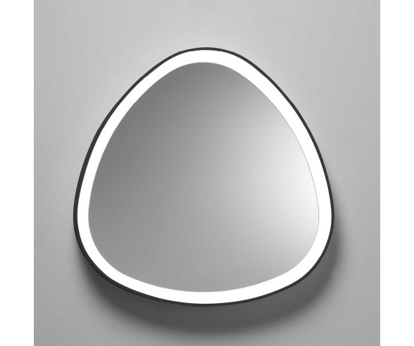 VIVIDA INTERNATIONAL LIFERING MIRROR 61