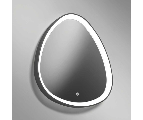 VIVIDA INTERNATIONAL LIFERING MIRROR 61