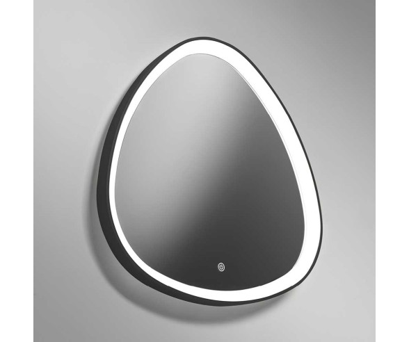 VIVIDA INTERNATIONAL LIFERING MIRROR 61