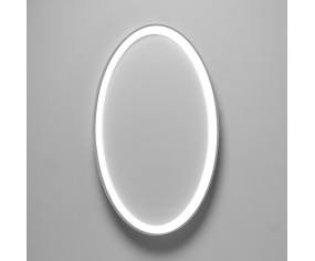 VIVIDA INTERNATIONAL PLAFONIERA LIFERING OVALE