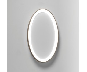 VIVIDA INTERNATIONAL PLAFONIERA LIFERING OVALE 2