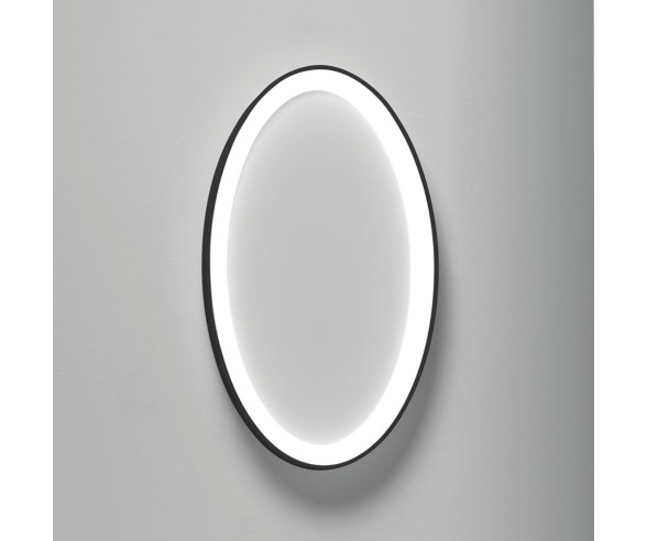 VIVIDA INTERNATIONAL PLAFONIERA LIFERING OVALE