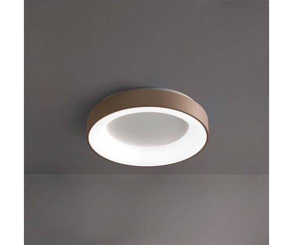 VIVIDA INTERNATIONAL PLAFONIERA INNER R DIMMERABILE