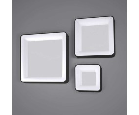 VIVIDA INTERNATIONAL PLAFONIERA INNER S