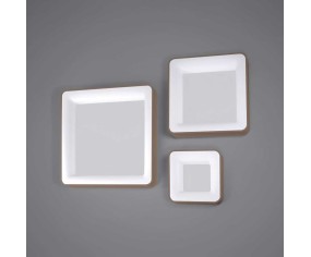 VIVIDA INTERNATIONAL PLAFONIERA INNER S 2